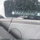JHMFA36278S801654 2008 Honda Civic auction photo thumbnail 18