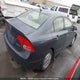 JHMFA36278S801654 2008 Honda Civic auction photo thumbnail 4