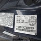 JHMFA36278S801654 2008 Honda Civic auction photo thumbnail 9
