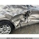 1N4AL2AP3CC100380 2012 Nissan Altima S auction photo thumbnail 10