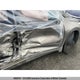 1N4AL2AP3CC100380 2012 Nissan Altima S auction photo thumbnail 11