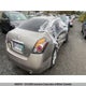 1N4AL2AP3CC100380 2012 Nissan Altima S auction photo thumbnail 3