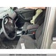 1N4AL2AP3CC100380 2012 Nissan Altima S auction photo thumbnail 4