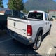 1D7RV1GP2AS255102 2010 Dodge Ram 1500 auction photo thumbnail 3