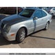 WDBLJ65G12T124488 2002 Mercedes-Benz Clk 320 auction photo thumbnail 1