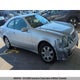 WDBLJ65G12T124488 2002 Mercedes-Benz Clk 320 auction photo thumbnail 2
