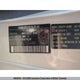 WDBLJ65G12T124488 2002 Mercedes-Benz Clk 320 auction photo thumbnail 9