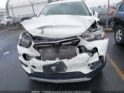 KL4CJASB1JB672017 2018 Buick Encore Preferred auction photo thumbnail 12