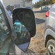 2C4RDGBG5ER177414 2014 Dodge Grand Caravan Se auction photo thumbnail 12