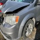 2C4RDGBG5ER177414 2014 Dodge Grand Caravan Se auction photo thumbnail 13