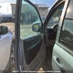 2C4RDGBG5ER177414 2014 Dodge Grand Caravan Se auction photo thumbnail 16