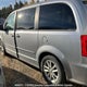 2C4RDGBG5ER177414 2014 Dodge Grand Caravan Se auction photo thumbnail 22