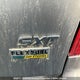2C4RDGBG5ER177414 2014 Dodge Grand Caravan Se auction photo thumbnail 25