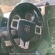 2C4RDGBG5ER177414 2014 Dodge Grand Caravan Se auction photo thumbnail 28