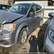 2C4RDGBG5ER177414 2014 Dodge Grand Caravan Se auction photo thumbnail 2