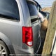 2C4RDGBG5ER177414 2014 Dodge Grand Caravan Se auction photo thumbnail 3