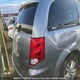 2C4RDGBG5ER177414 2014 Dodge Grand Caravan Se auction photo thumbnail 4