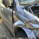 2C4RDGBG5ER177414 2014 Dodge Grand Caravan Se auction photo thumbnail 6