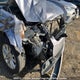 2C4RDGBG5ER177414 2014 Dodge Grand Caravan Se auction photo thumbnail 7