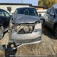 2C4RDGBG5ER177414 2014 Dodge Grand Caravan Se auction photo thumbnail 8
