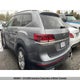 1V2GP2CA1NC519427 2022 Volkswagen Atlas auction photo thumbnail 4