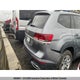 1V2GP2CA1NC519427 2022 Volkswagen Atlas auction photo thumbnail 6