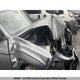 1V2GP2CA1NC519427 2022 Volkswagen Atlas auction photo thumbnail 8
