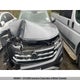 1V2GP2CA1NC519427 2022 Volkswagen Atlas auction photo thumbnail 9