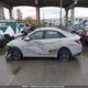 KMHLM4AG8NU246309 2022 Hyundai Elantra Sel auction photo thumbnail 15