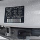 KMHLM4AG8NU246309 2022 Hyundai Elantra Sel auction photo thumbnail 19
