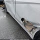 KMHLM4AG8NU246309 2022 Hyundai Elantra Sel auction photo thumbnail 21