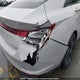 KMHLM4AG8NU246309 2022 Hyundai Elantra Sel auction photo thumbnail 22