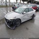 KMHLM4AG8NU246309 2022 Hyundai Elantra Sel auction photo thumbnail 2