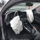 KMHLM4AG8NU246309 2022 Hyundai Elantra Sel auction photo thumbnail 7