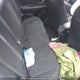 KMHLM4AG8NU246309 2022 Hyundai Elantra Sel auction photo thumbnail 8