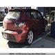 JM1BK343491250924 2009 Mazda 3 S auction photo thumbnail 3