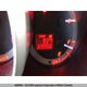 JM1BK343491250924 2009 Mazda 3 S auction photo thumbnail 9