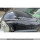 1GTHK23194F119553 2004 GMC Sierra K2500 Heavy Duty auction photo thumbnail 7