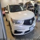 5FRYD4H43HB501742 2017 Acura Mdx auction photo thumbnail 2