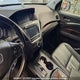 5FRYD4H43HB501742 2017 Acura Mdx auction photo thumbnail 5