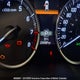 5FRYD4H43HB501742 2017 Acura Mdx auction photo thumbnail 8