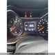 KL79MMS23PB073473 2023 Chevrolet Trailblazer Ls auction photo thumbnail 7