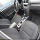 3FAHP0HA4CR423606 2012 Ford Fusion Se auction photo thumbnail 5