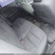 3FAHP0HA4CR423606 2012 Ford Fusion Se auction photo thumbnail 8