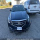 1G6AA5RX6F0136126 2015 Cadillac Ats auction photo thumbnail 5