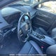 1G6AA5RX6F0136126 2015 Cadillac Ats auction photo thumbnail 7