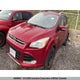1FMCU9J94GUB17744 2016 Ford Escape Titanium auction photo thumbnail 1