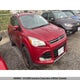 1FMCU9J94GUB17744 2016 Ford Escape Titanium auction photo thumbnail 2