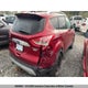 1FMCU9J94GUB17744 2016 Ford Escape Titanium auction photo thumbnail 3