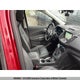 1FMCU9J94GUB17744 2016 Ford Escape Titanium auction photo thumbnail 6